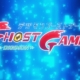 Digimon-Ghost-Game-Title