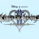 Kingdom-Hearts-2-Final-Mix-Title