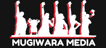Mugiwara Media