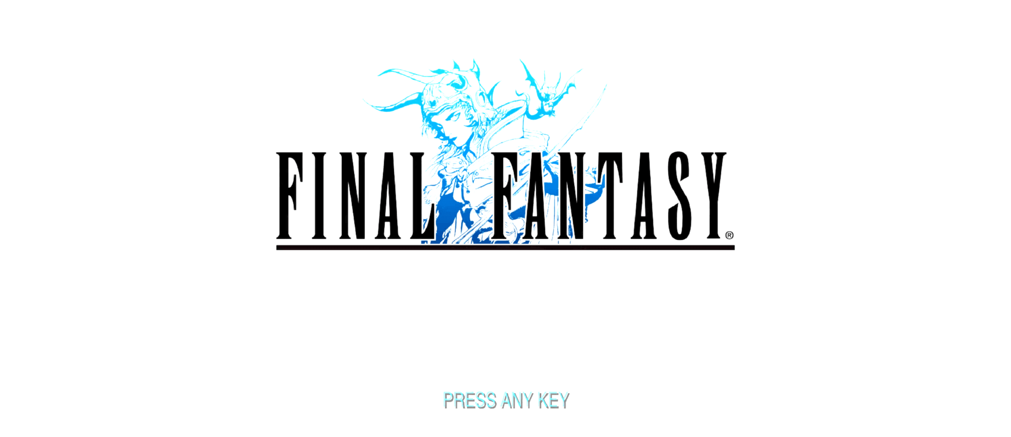 Final-Fantasy-1