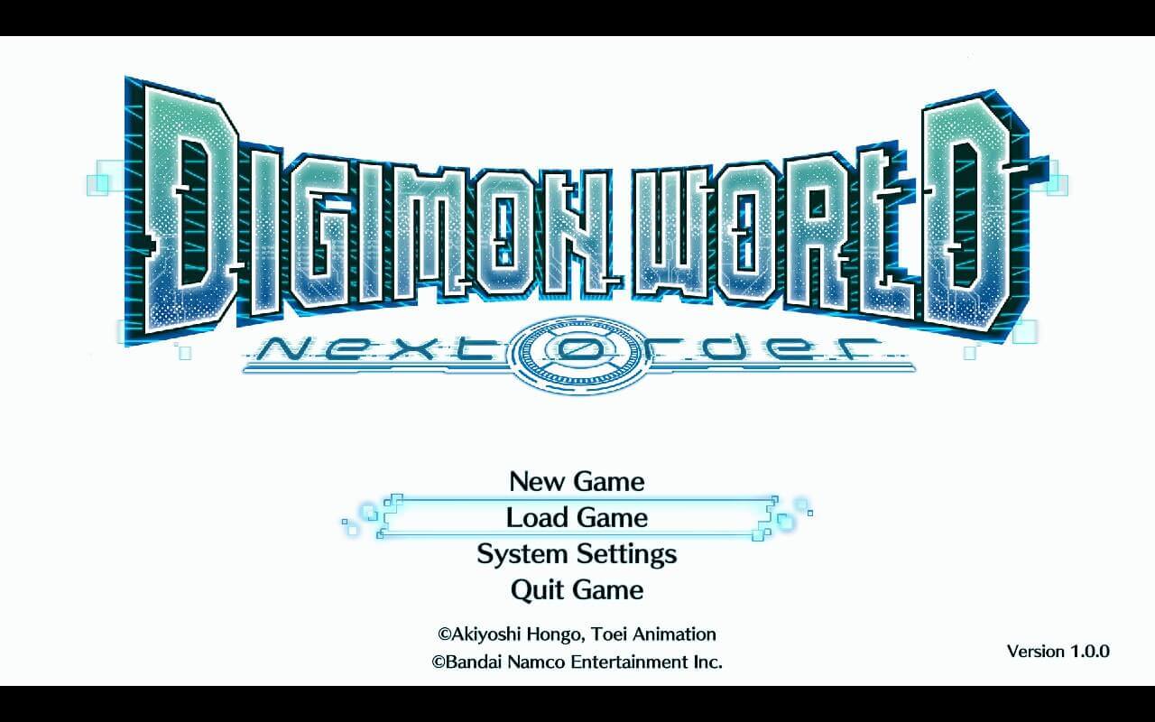 digimon-world-next-order-training-guide