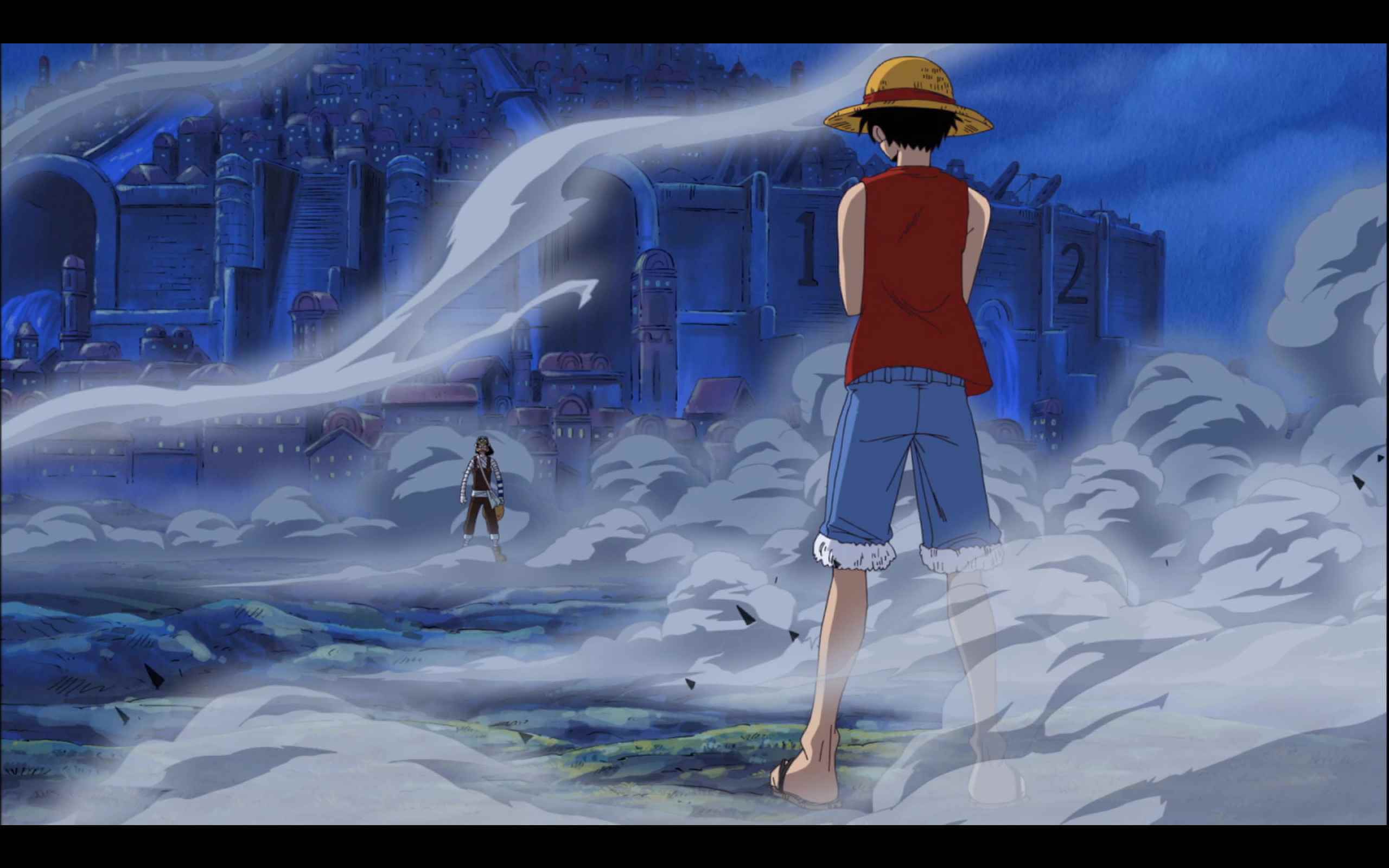 usopp-vs-luffy-best-one-piece-fights