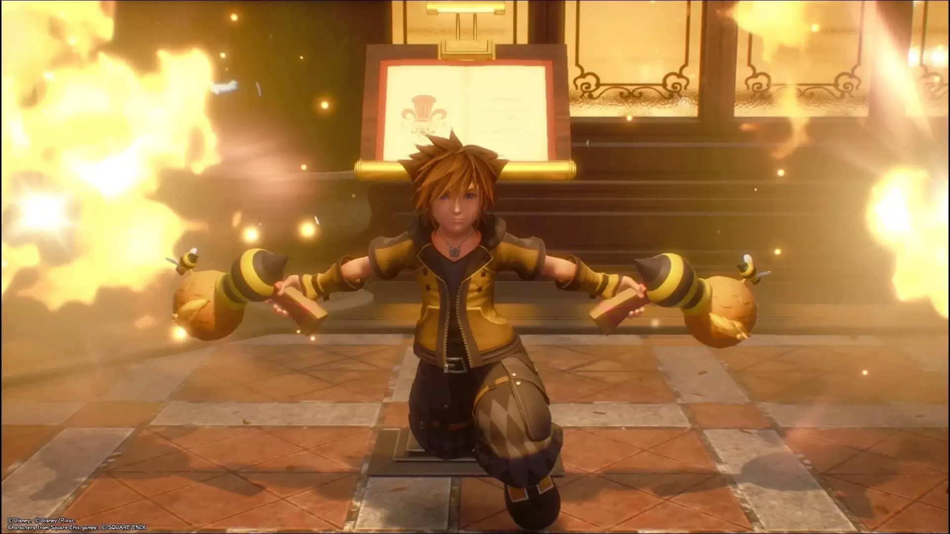 honey-spout-kingdom-hearts-3-keyblades