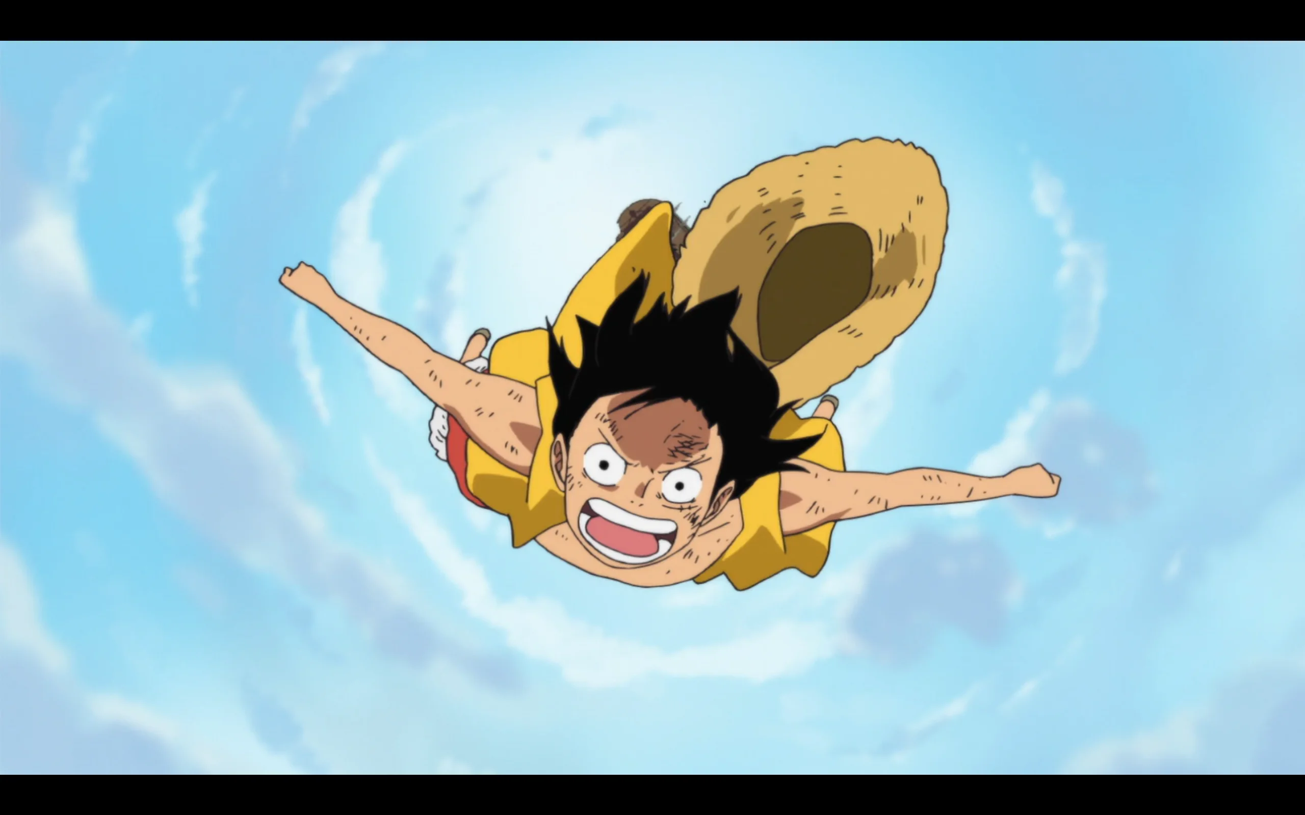 best-one-piece-pre-timeskip-arcs