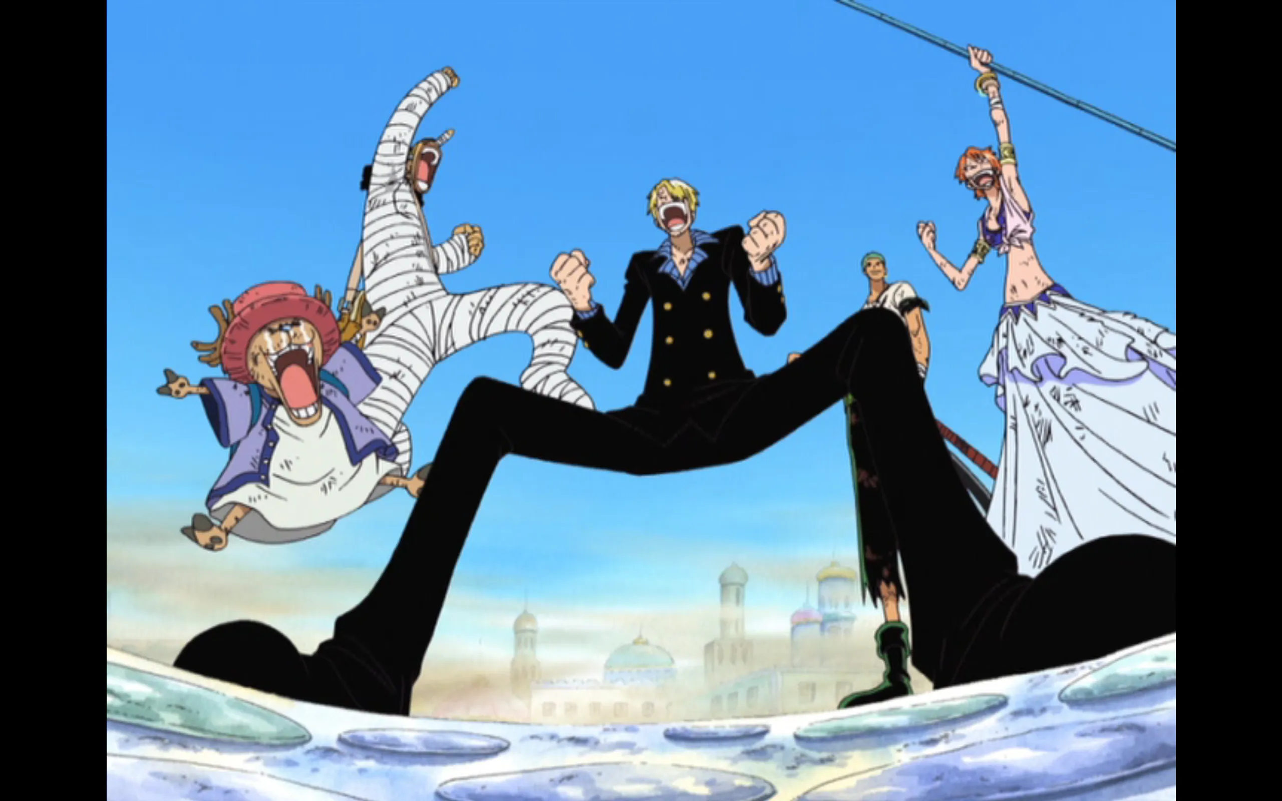 pre-time-skip-feels-different-post-timeskip